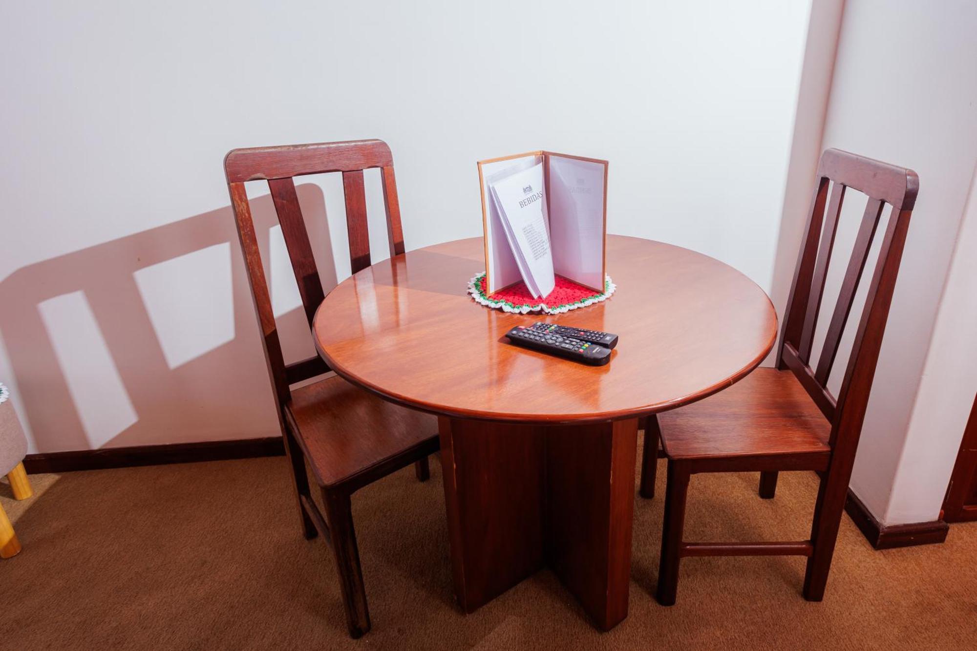 Chateau Palace Sao Lourenco  Ngoại thất bức ảnh
